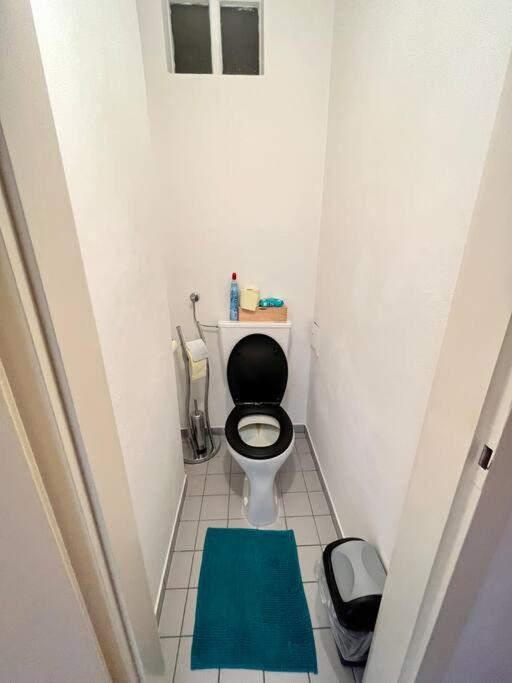 Wohnung Naehe Lkh Und Der Med Uni Грац Экстерьер фото